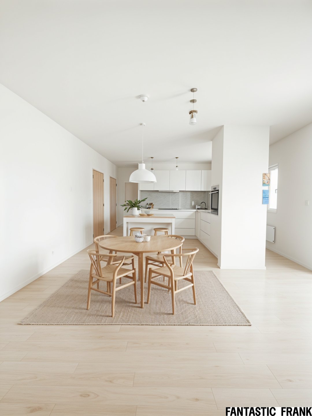 House in Es Cubells, Sant Josep de sa Talaia, Balearic Islands 2 - 16321158