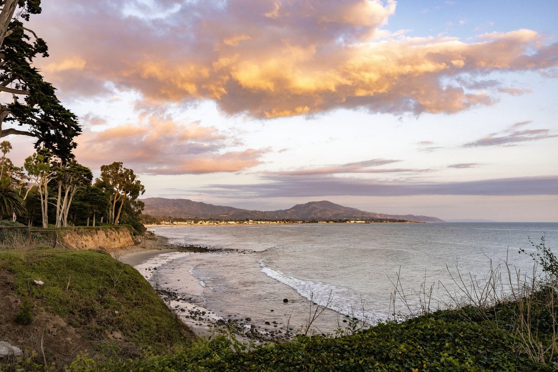House in Carpinteria, California, United States 2 - 17111683