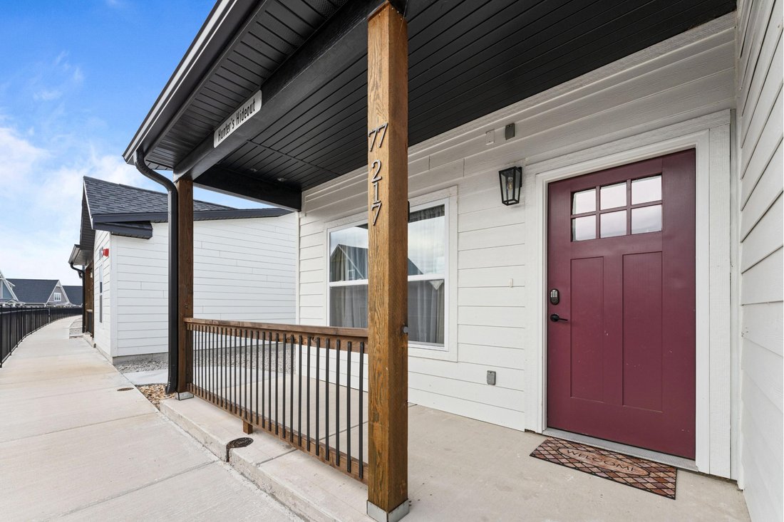 House in Ridgedale, Missouri, United States 2 - 17104629
