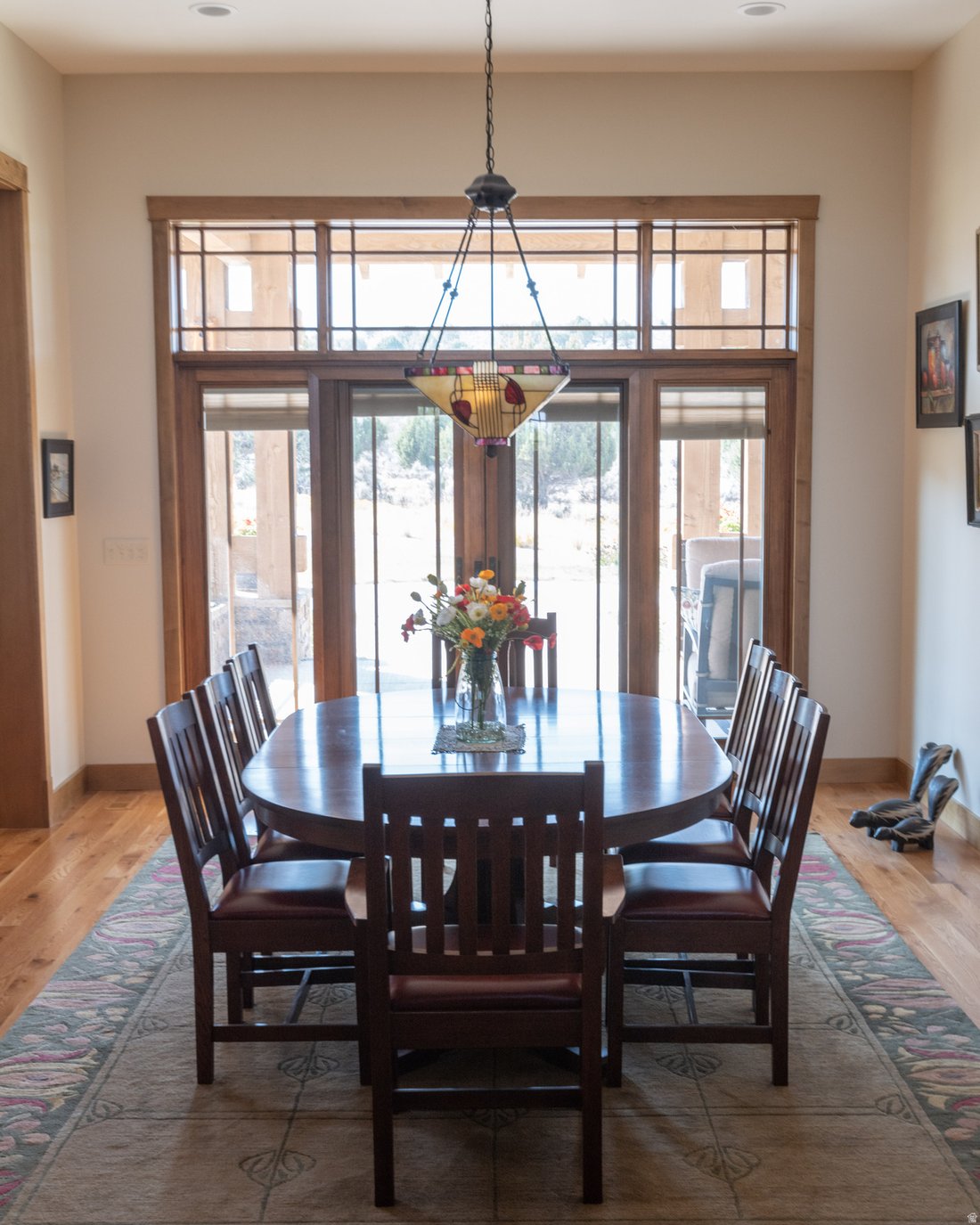 House in Fillmore, Utah, United States 2 - 17128907