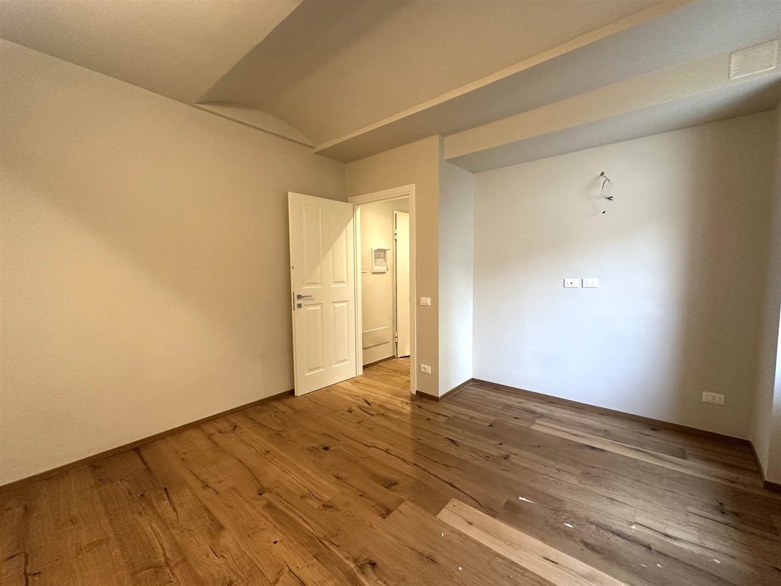 Apartment in Center, Florence, Tuscany 5 - 17132371