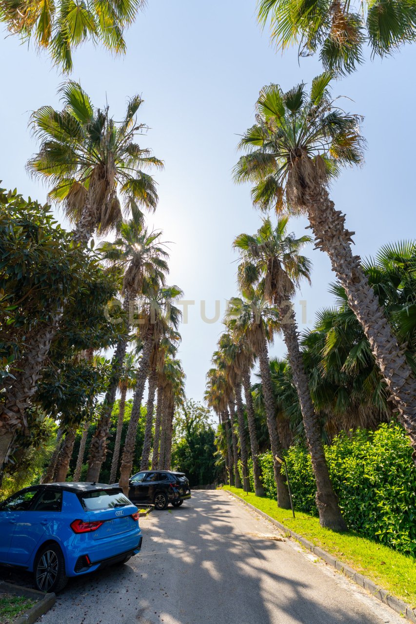 Villa in Aci Castello, Sicily, Italy 3 - 16927938