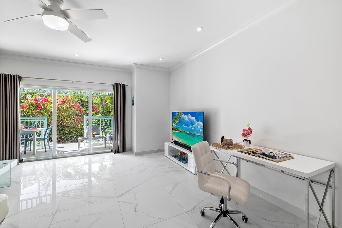 Condo in Leeward Settlement, Caicos Islands, Turks and Caicos Islands 5 - 17132627
