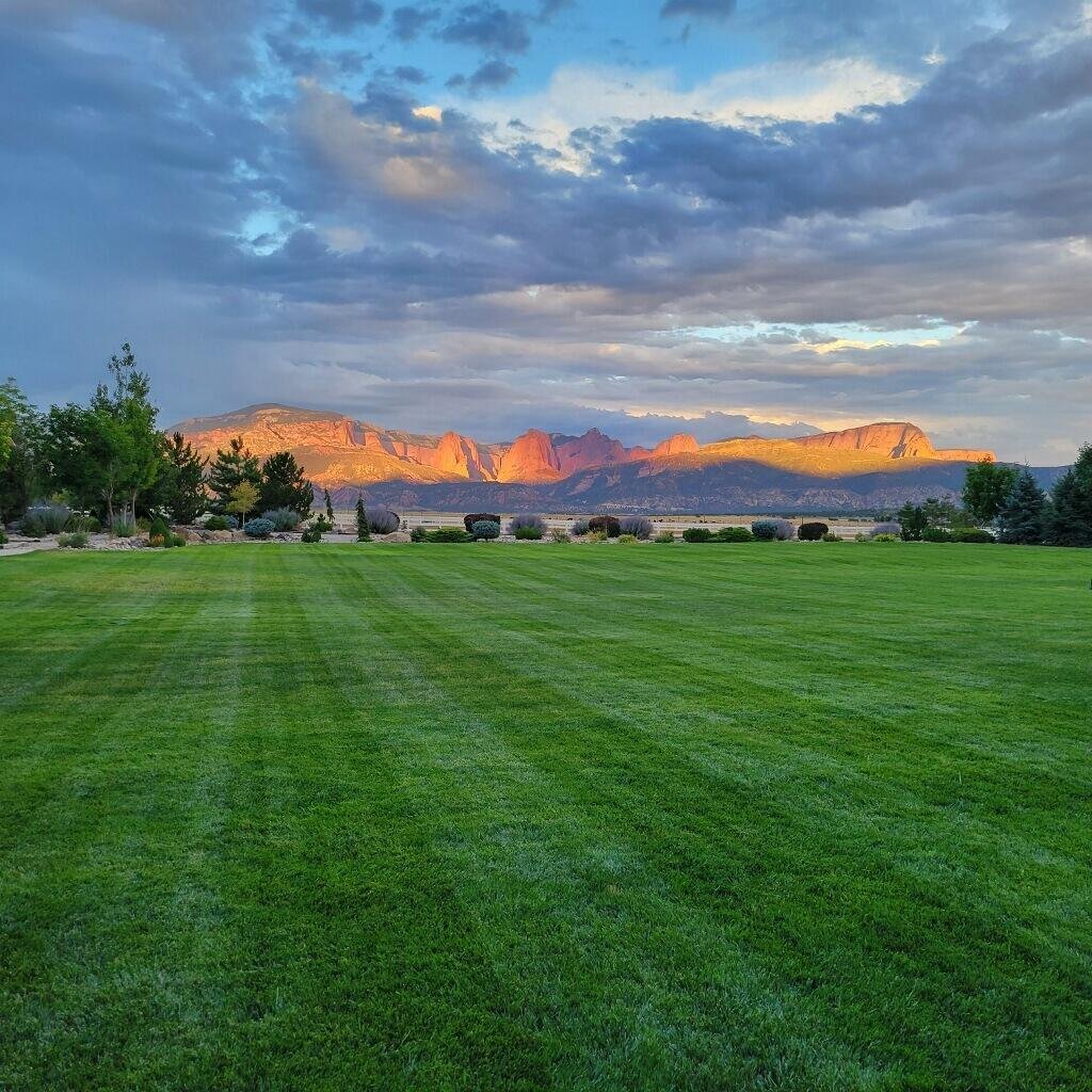 House in New Harmony, Utah, United States 4 - 17101462