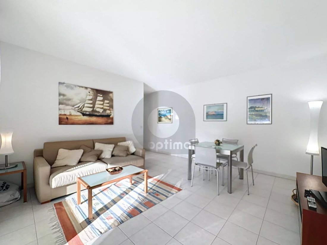 Apartment in Val de Gorbio, Roquebrune-Cap-Martin, France 5 - 17104120
