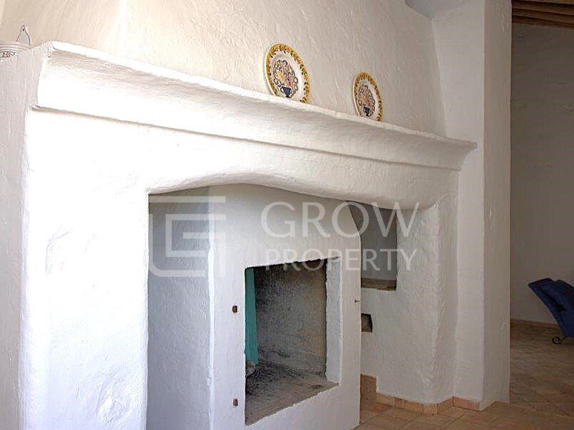 Finca in Loule (Sao Clemente), Algarve, Portugal 4 - 17123540