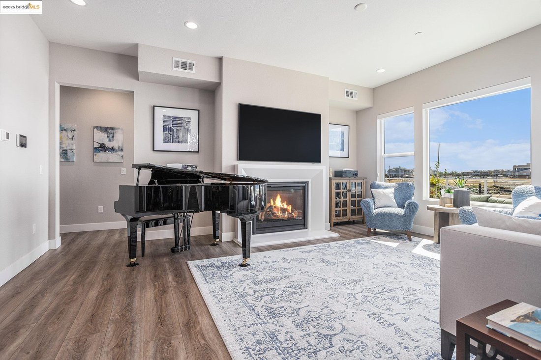 House in Brentwood, California, United States 3 - 17130425