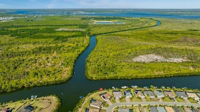 House in Port Charlotte, Florida, United States 3 - 16971218