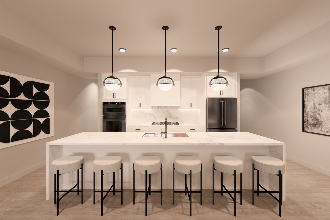 House in Saint Charles, Missouri, United States 5 - 17126790