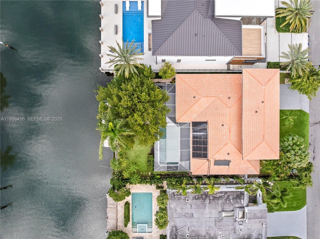 House in Fort Lauderdale, Florida, United States 4 - 17116872