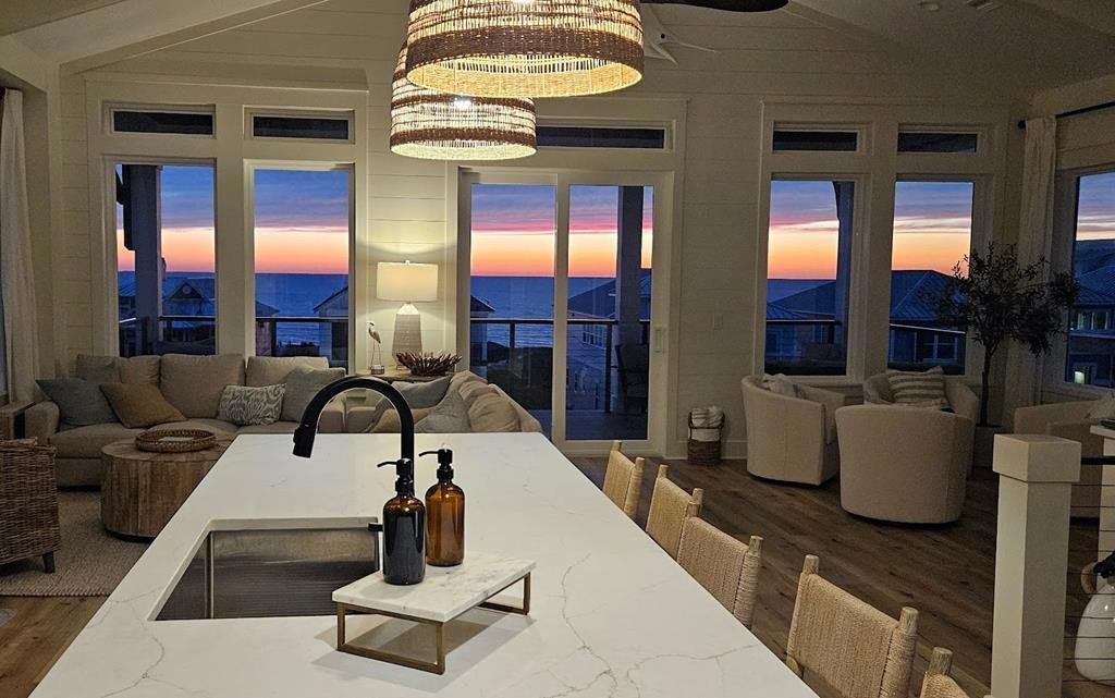 House in Port St. Joe, Florida, United States 2 - 17101767