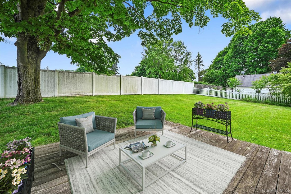 House in Warwick, New York, United States 2 - 17100296