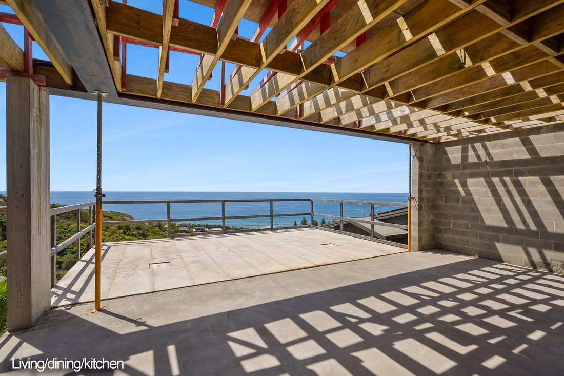 House in Newport, New South Wales, Australia 5 - 17111867