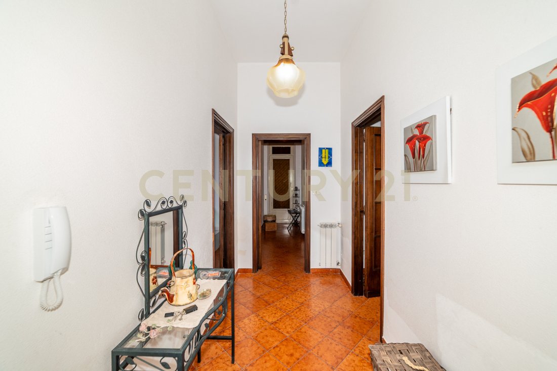 Villa in Riposto, Sicily, Italy 3 - 16915097