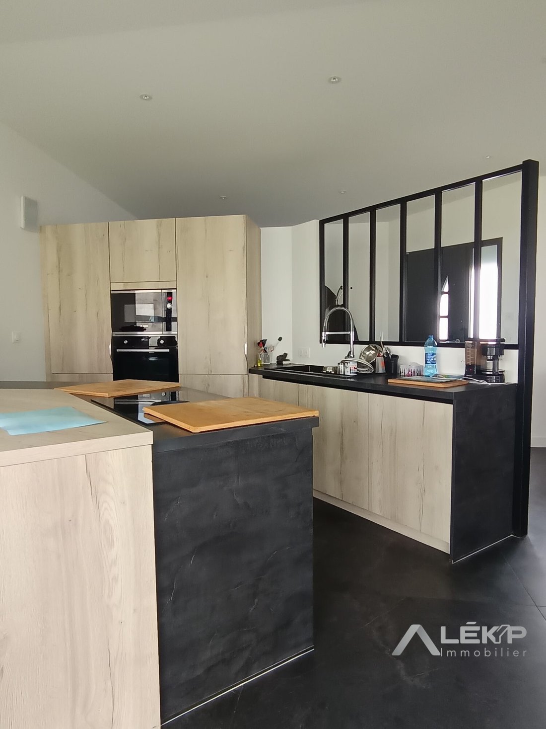 House in Centre, Challans, France 2 - 17112375