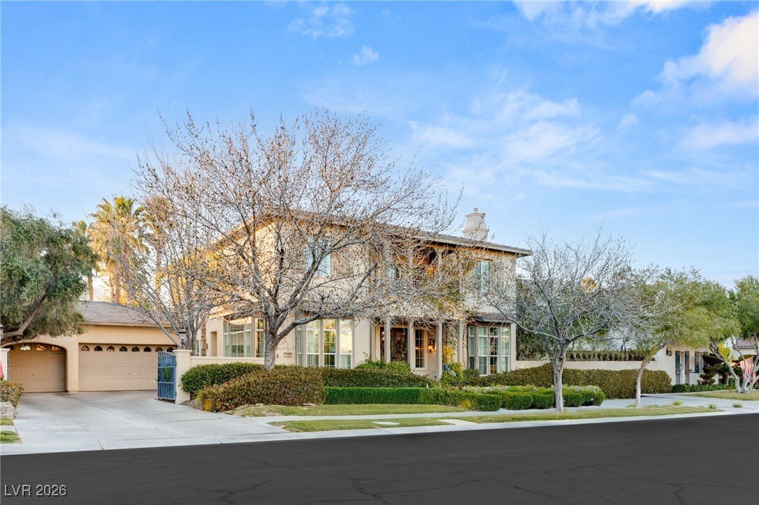 House in Las Vegas, Nevada, United States 2 - 17127942
