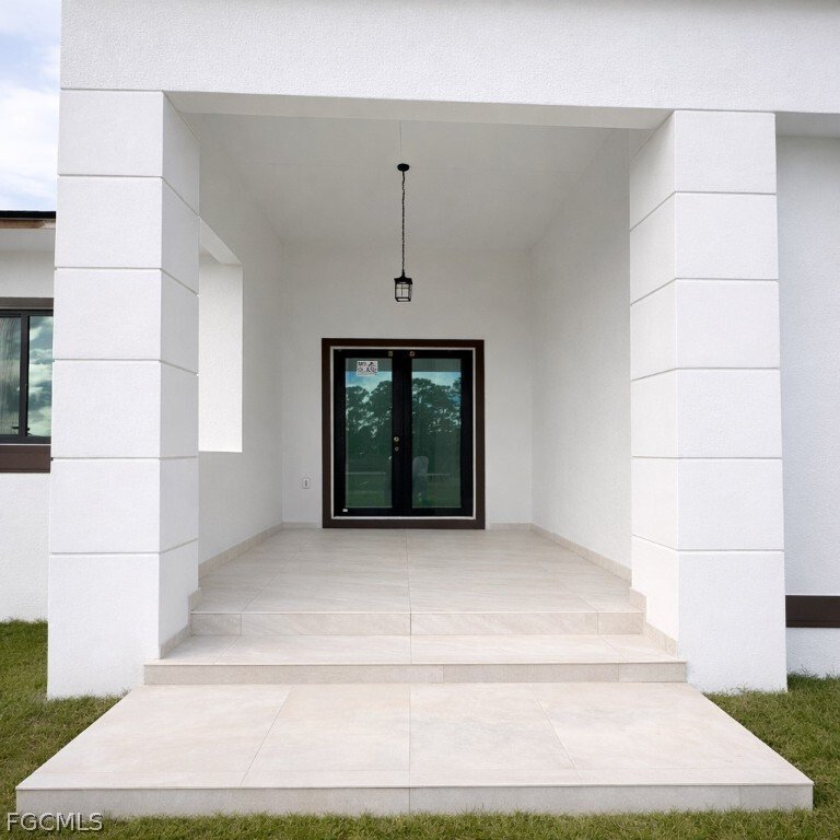 House in Naples, Florida, United States 3 - 17101566