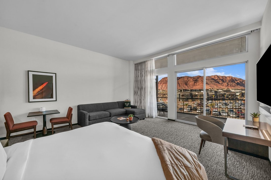 Condo in Ivins, Utah, United States 5 - 17098780