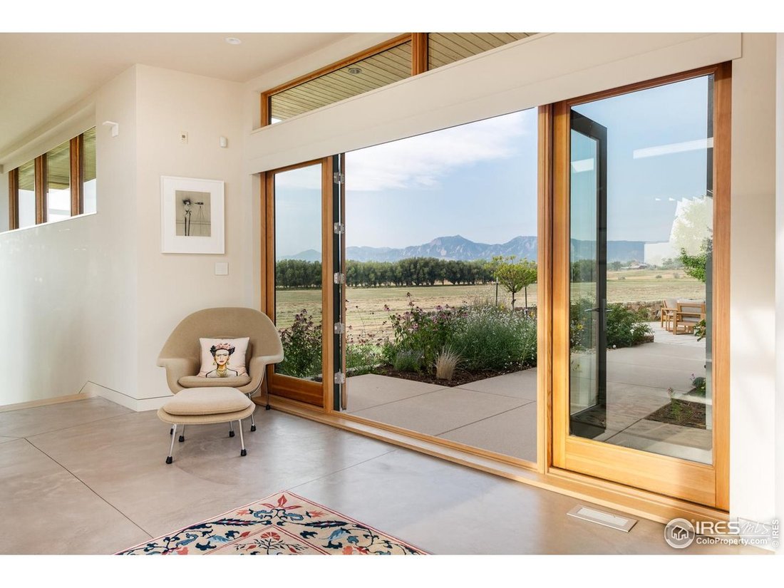 Andere in Boulder, Colorado, Vereinigte Staaten 4 - 17099027