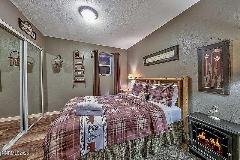 House in Glenbrook, Nevada, United States 4 - 17102854