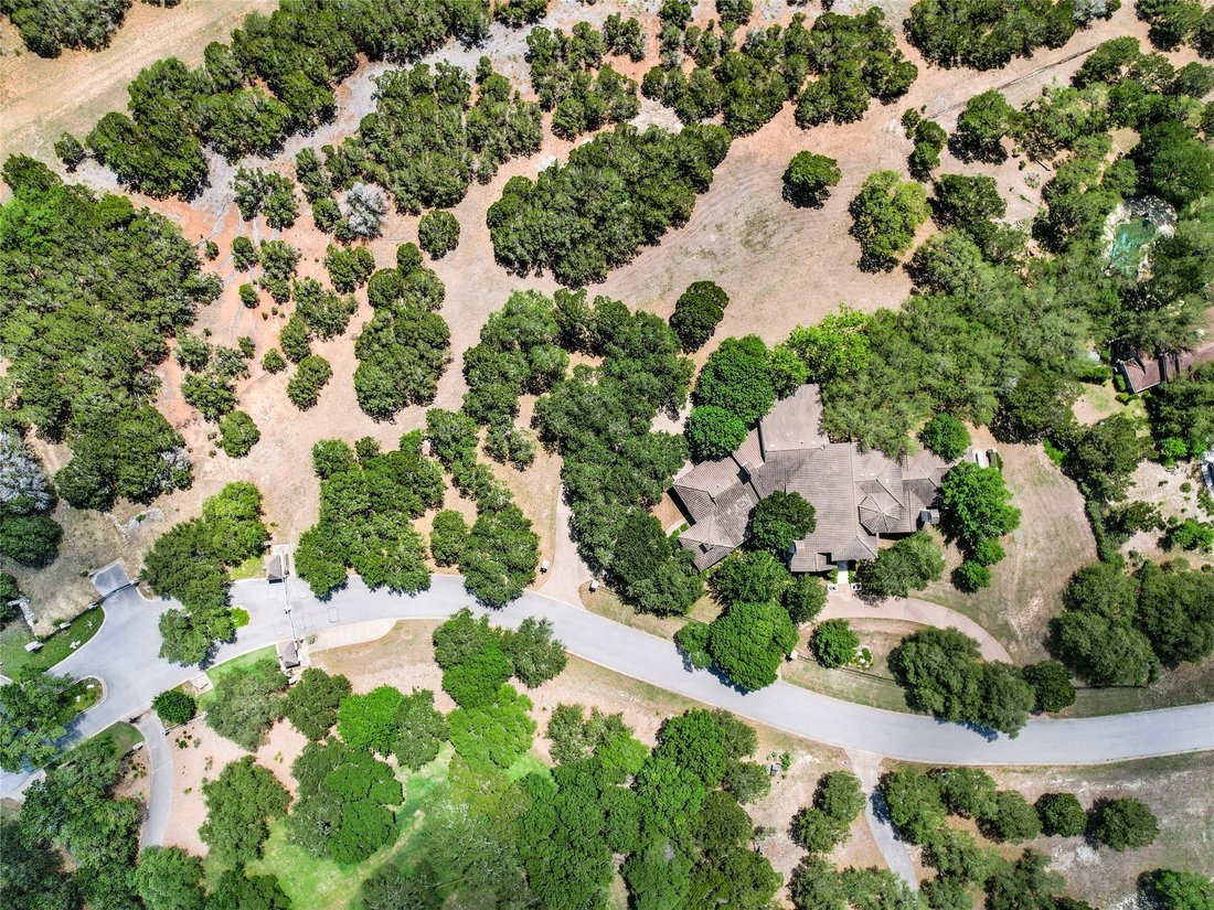 House in Austin, Texas, United States 5 - 17102439