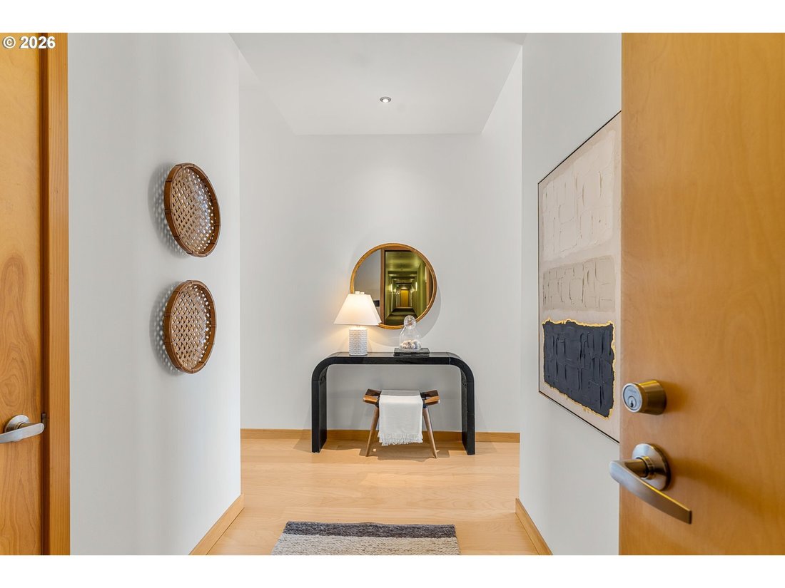 Condo in Portland, Oregon, United States 2 - 17124332