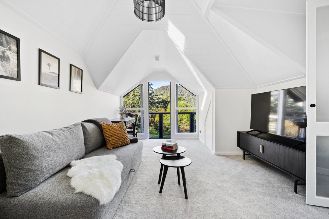 House in Kangaroo Valley, New South Wales, Australia 3 - 17111936