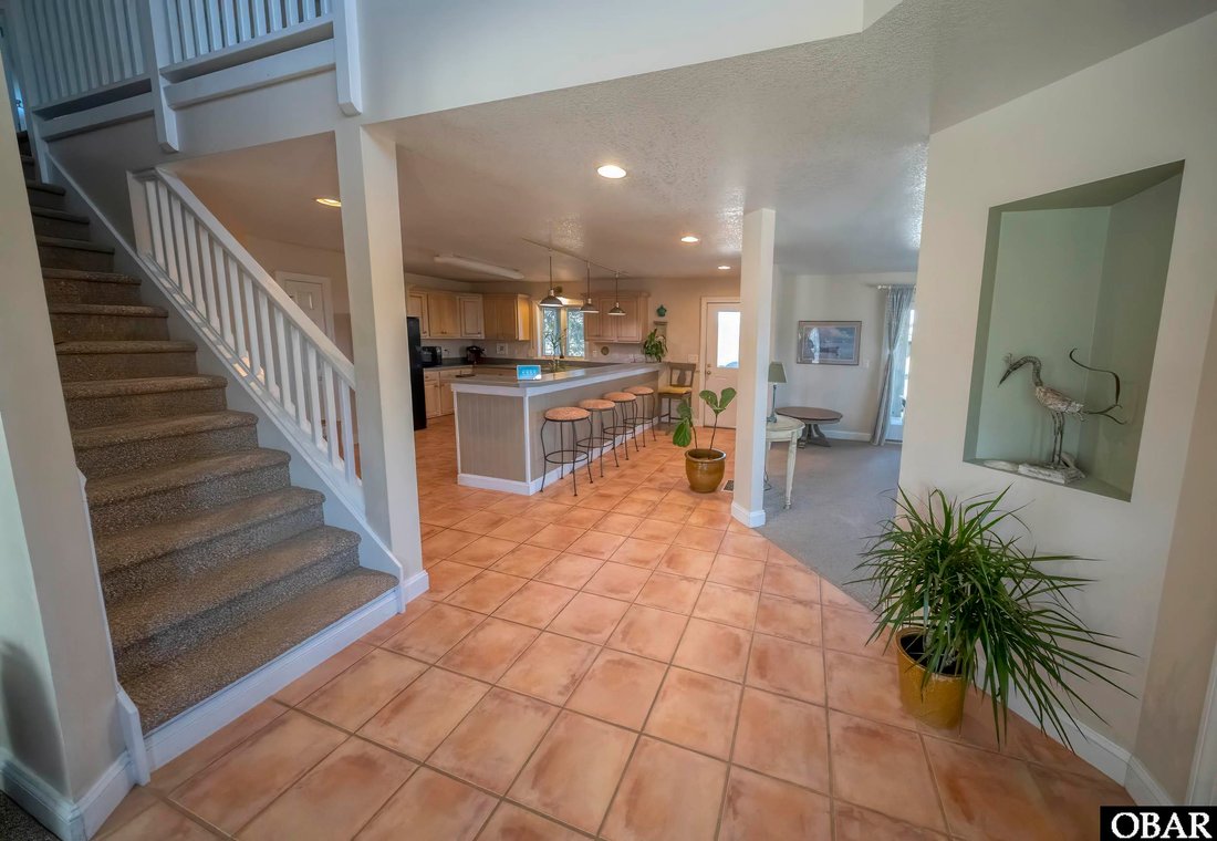 House in Frisco, North Carolina, United States 5 - 17102499