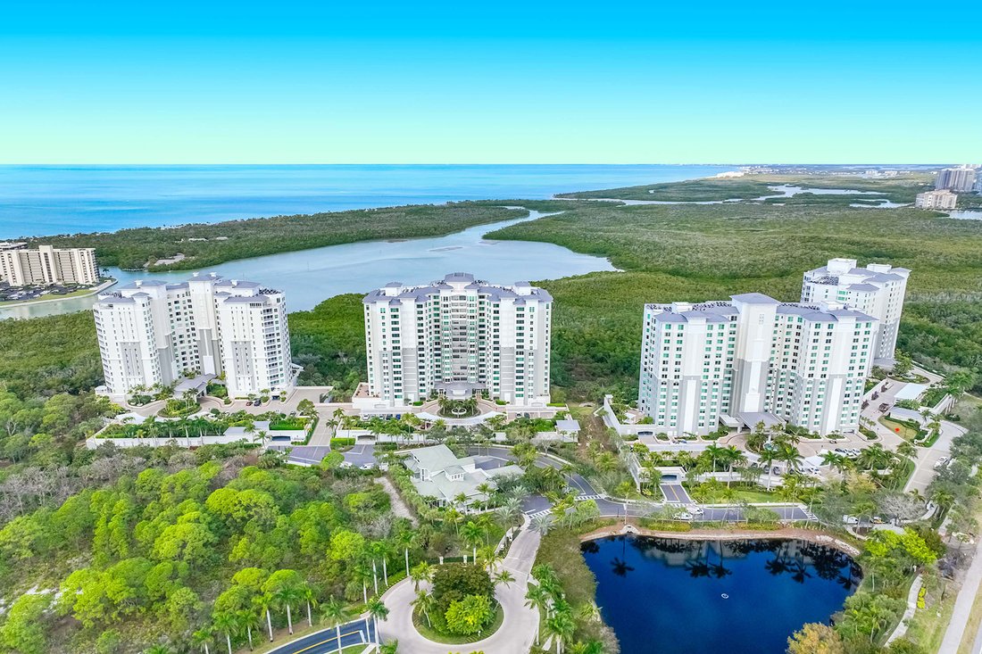 Condo in Bonita Springs, Florida, United States 2 - 17126766