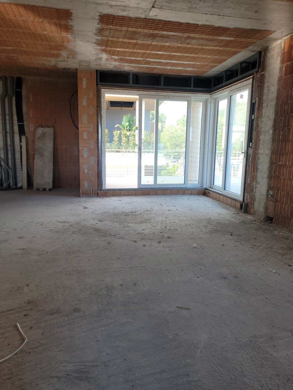 Apartment in San Marone, Civitanova Marche, Marche 5 - 15657191