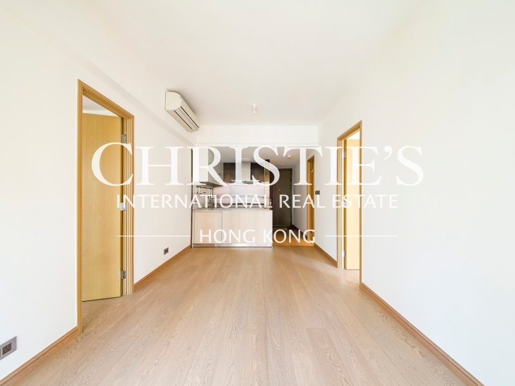 Apartment in Hong Kong, Hong Kong 4 - 15472966
