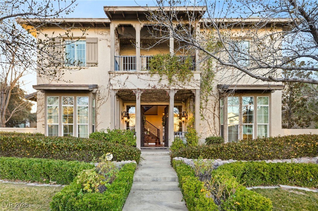 House in Las Vegas, Nevada, United States 3 - 17127942
