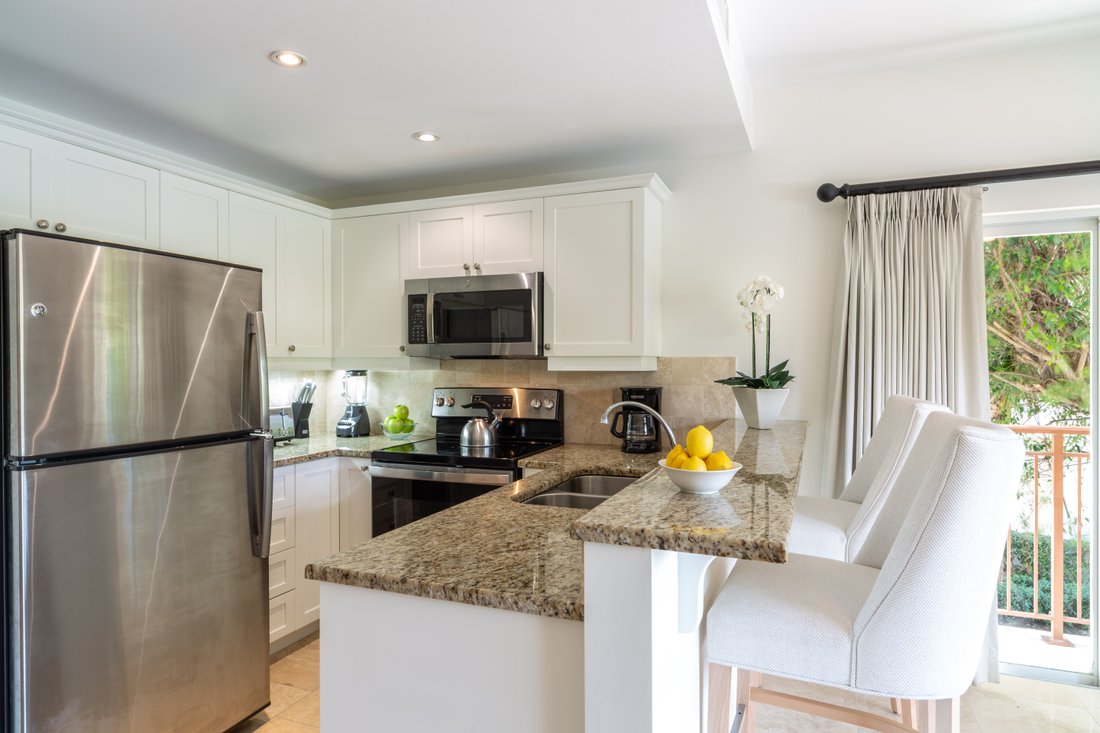 Condo in Grace Bay, Caicos Islands, Turks and Caicos Islands 4 - 17098817