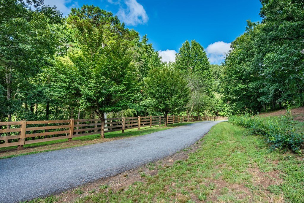 House in Jasper, Georgia, United States 5 - 17102628