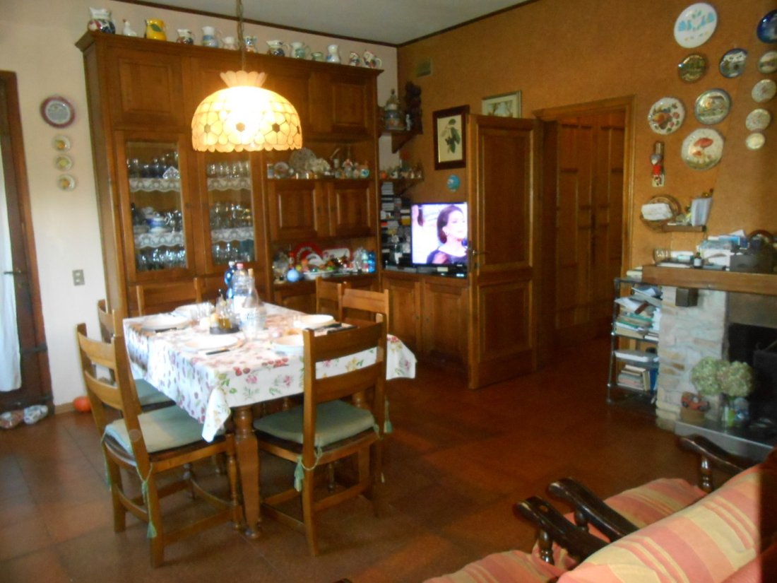 Villa in Sant'Anna, Lucca, Italy 4 - 12460150
