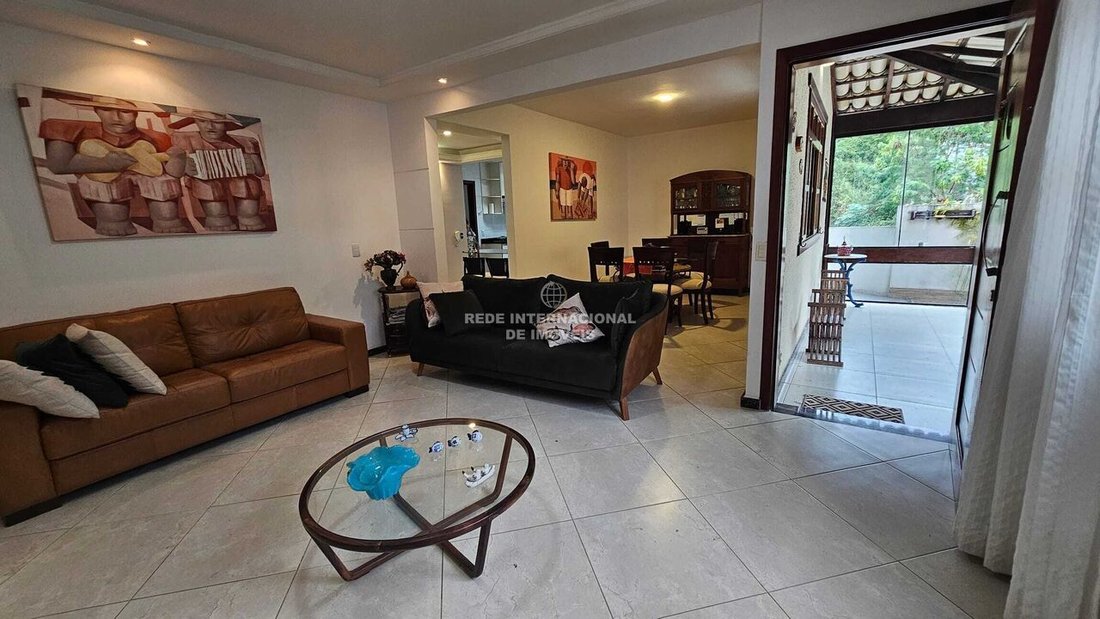 House in Fradinhos, State of Espírito Santo, Brazil 5 - 14322056