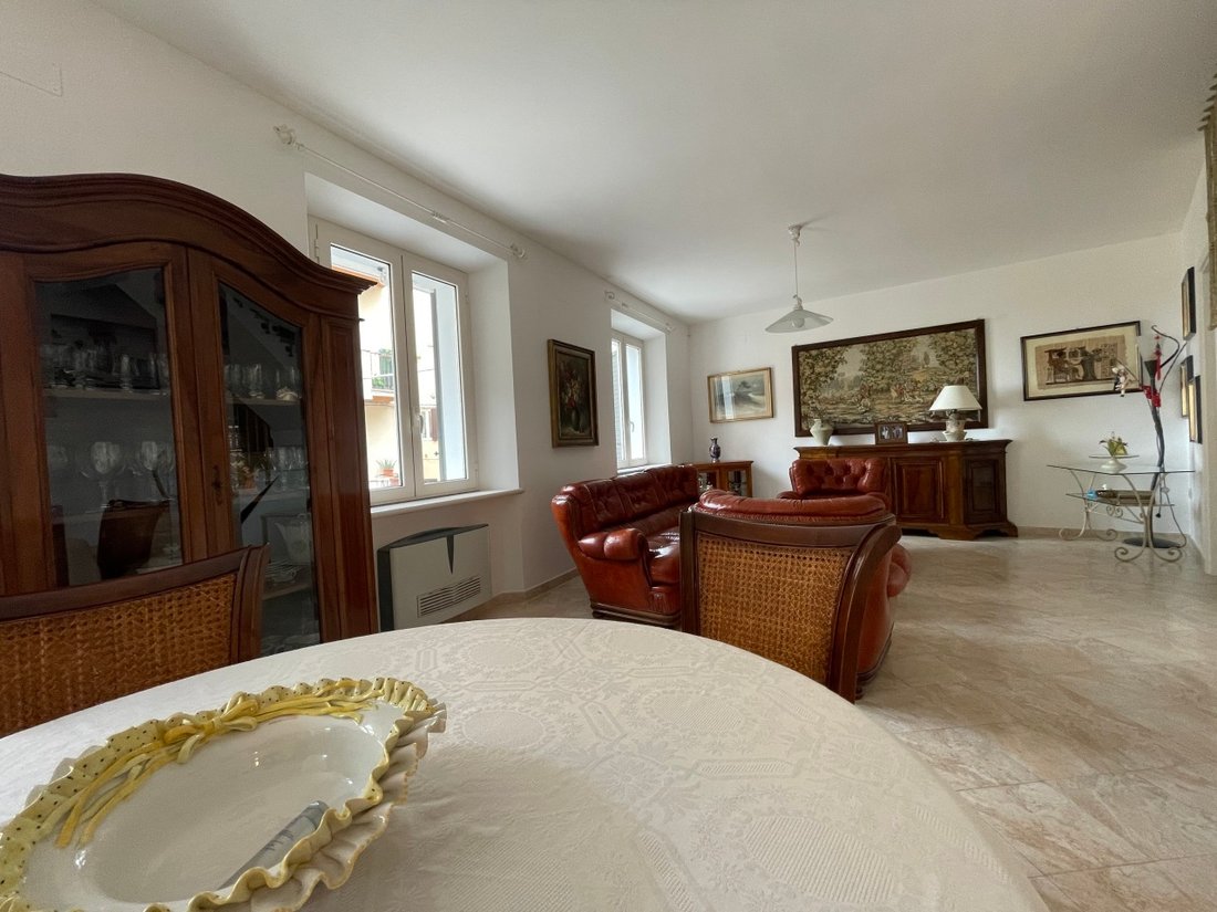 Villa in Historic Center, Osimo, Marche 2 - 15205975