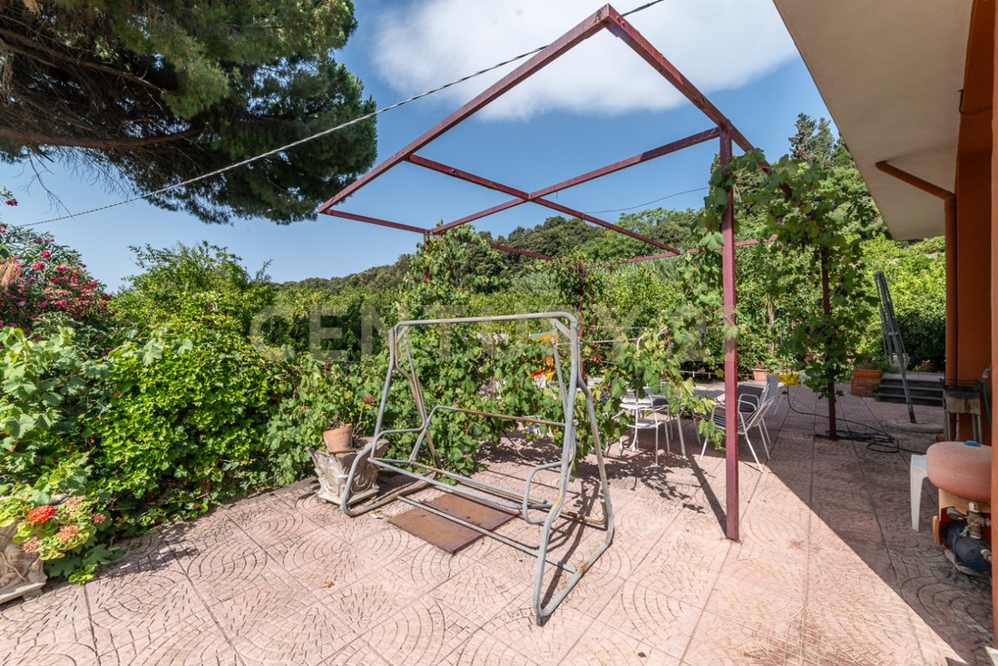 Villa in Riposto, Sicily, Italy 5 - 16915093