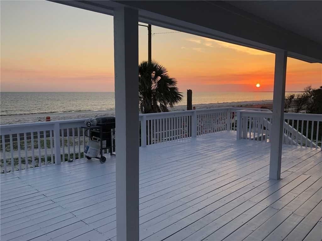 House in Port St. Joe, Florida, United States 2 - 17101892