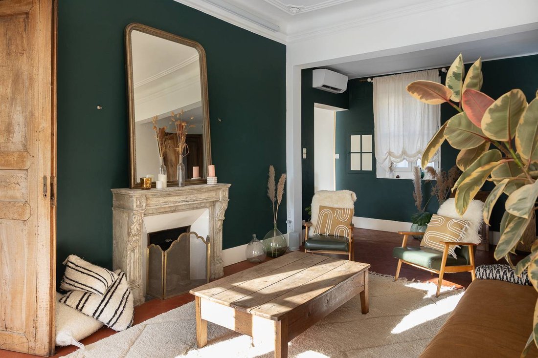 House in Centre Nord, Apt, France 4 - 17104019