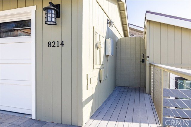 House in Bradley, California, United States 3 - 17127583
