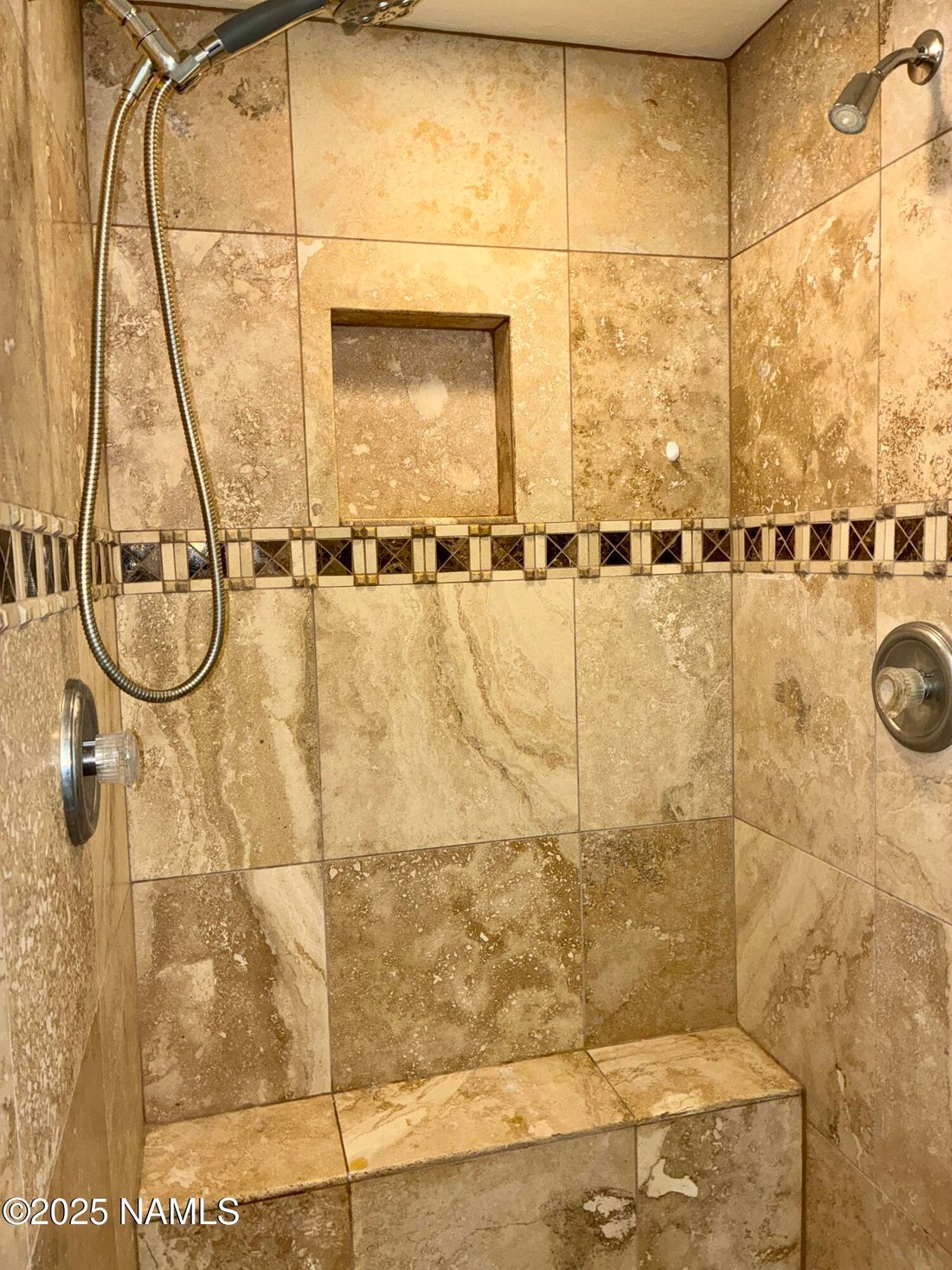 House in Heber-Overgaard, Arizona, United States 5 - 17101902
