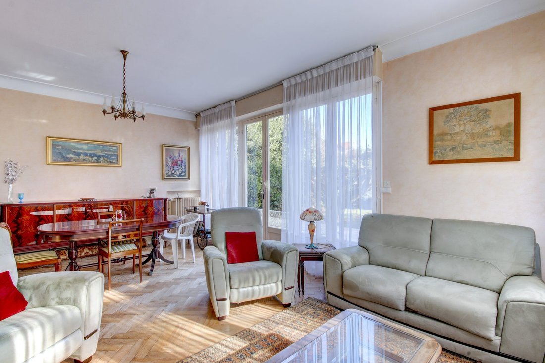 House in Biarritz, Nouvelle-Aquitaine, France 5 - 17112603