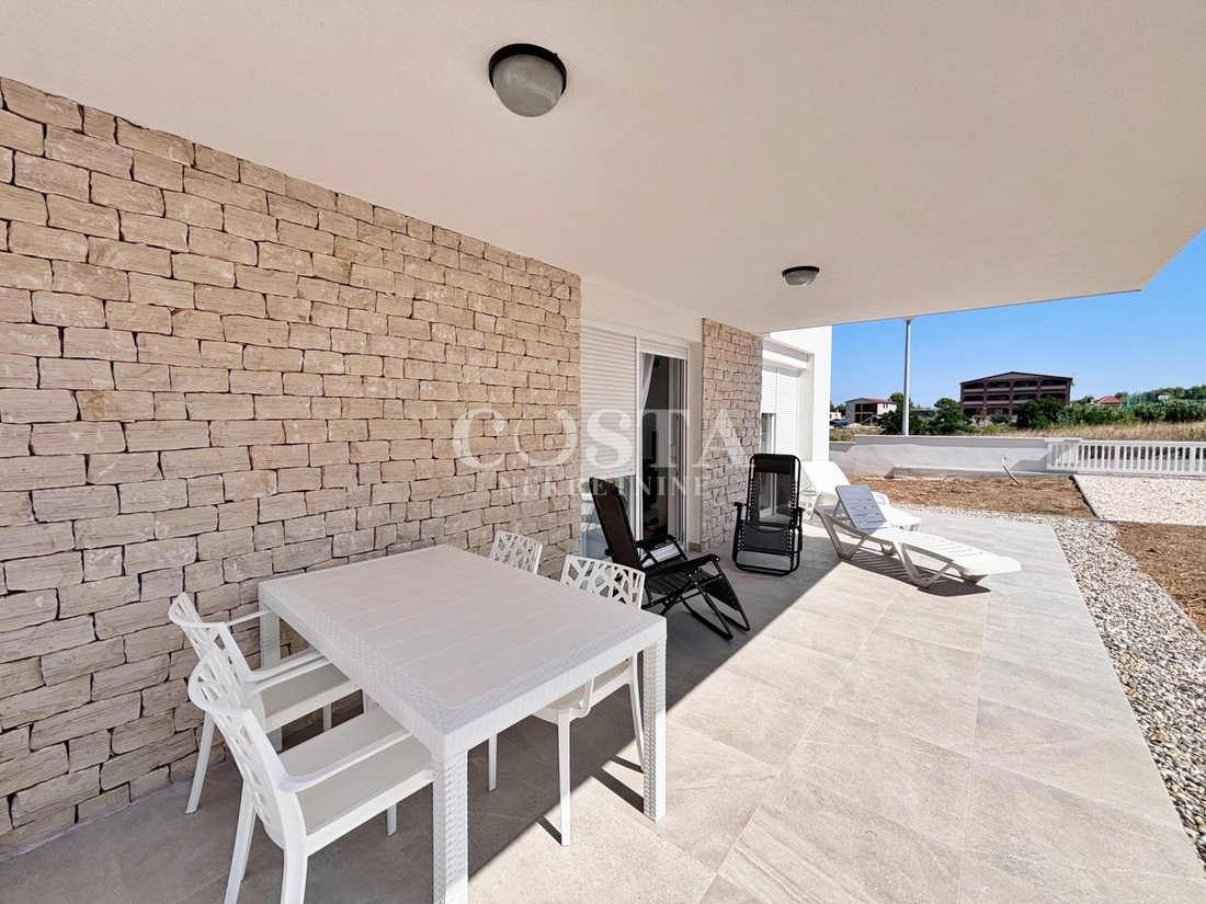 House in Vir, Zadar County, Croatia 5 - 17131423