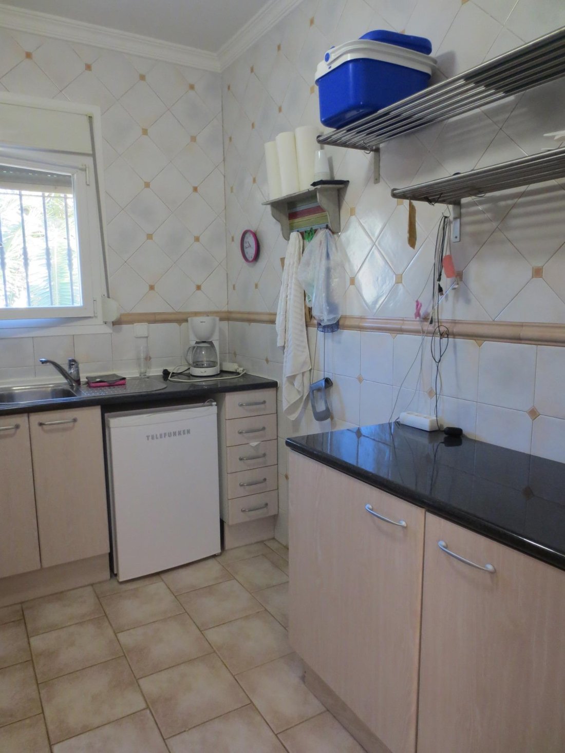 Villa in Calp / Calpe, Valencian Community, Spain 5 - 17118030
