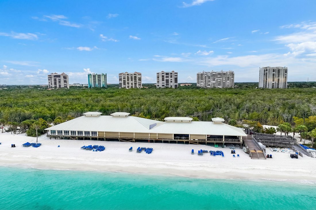 Condo in Naples, Florida, United States 4 - 17100731