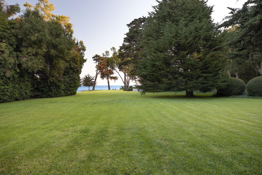 Land in Carpinteria, California, United States 2 - 17111638