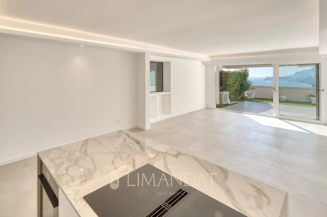 Apartment in French Riviera, Provence-Alpes-Côte d'Azur, France 2 - 14896052