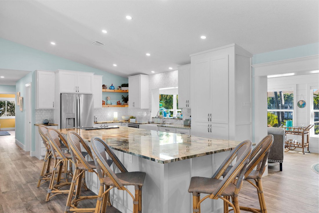 House in Key Colony Beach, Florida, United States 3 - 17131816