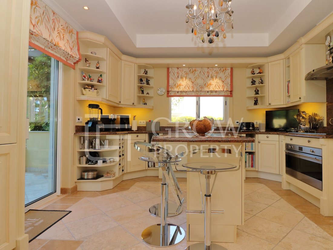 House in Almancil, Algarve, Portugal 5 - 17123549